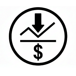 Unbeatable Market Price