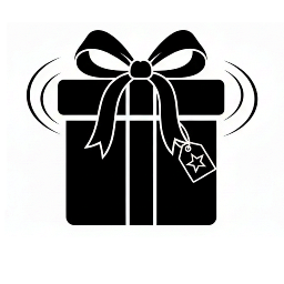 Attractive Packaging (Gift-Ready)