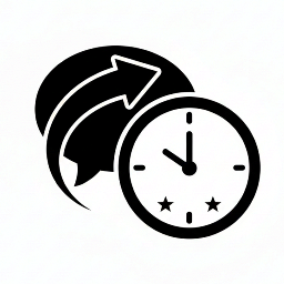 Fast Customer Service (24/7)