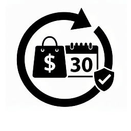 Free 30-Day Return