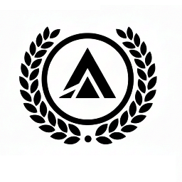 Apex’s Trust (Brand Guarantee)